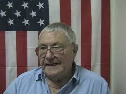 Jerome Agustin Machado Collection