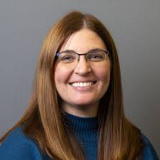 With the announcement of Julie Lubash leading our R&D team at Land O'Frost,  we're further positioned and excited to pursue this next phase of company  growth. Welcome Julie!