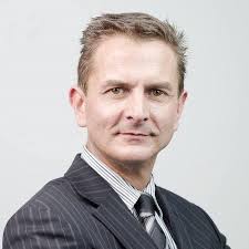 The bizarre inside story of the finance executive and the missing rabbits