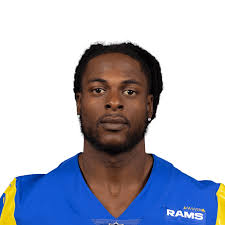 2014 NFL tackles stats