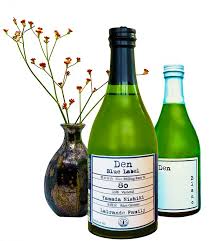 Image result for Denekia