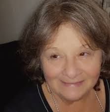 I am signing Senate Bill 449 to keep our state running. But this mini  budget is just simply not enough, the legislature needs to pass a full  budget now. That is what