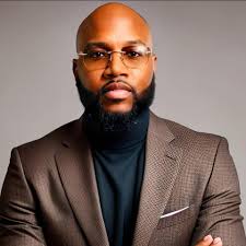 DR. W E McKay Ministries Inc.