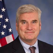 Emmer's primary win was historically weak