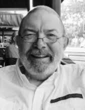 Obituary information for Kenneth Mason Bowen