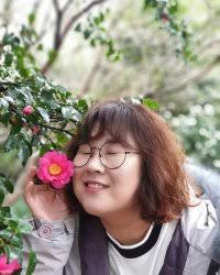 Our porno collection is huge and it's constantly growing. Kim Min Kyung V ê¹€ë¯¼ê²½ Hancinema