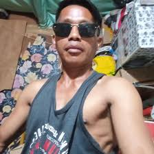 Neil Mantle in people