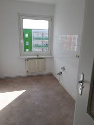 Jetzt wohnungen, häuser, bauplätze in zehdenick mieten oder vermieten. 3 Zimmer Wohnung Zu Vermieten Strasse Der Jugend 16 16792 Zehdenick Oberhavel Kreis Mapio Net