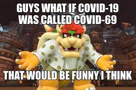 Maybe you would like to learn more about one of these? Haha Funny Seks Number Xd R Okbuddyretard That Would Be Funny I Think Know Your Meme