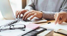 According to my experiments, the energizer maintained its voltage (dependent variable) for approximately a 3% longer period of time (independent variable) than. How To Write A Conclusion For A Research Paper Examples Tips