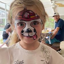 Mckenzie (@kenziesartcreations) • Instagram photos and videos