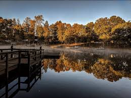 We would like to show you a description here but the site won't allow us. Boating Destinations Boating In Kentucky Boatsmart Blog