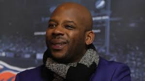 Sheriff: Ex-Detroit Tiger Craig Monroe under investigation in Florida