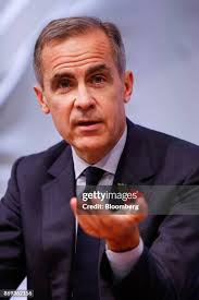 224 Mac Carney Stock Photos, High-Res Pictures, and Images