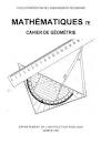 MATHÉMATIQUES 7E - Ordiecole.com