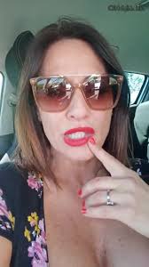 Faccio un pompino a camionista che mi viene in faccia | Solopornoitaliani