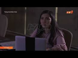 Dj no comment ku bukan doktor cinta remix. Doktor Cinta Telefilem Lagu Mp3 Mp3 Dragon
