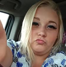 Erica Endinger (@erica.romo.395) • Facebook, Connect with friends