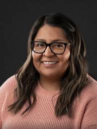 About Us — Lethbridge Housing Authority