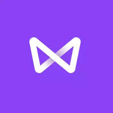 If you are a seminole wild card member, all you have to do is activate your online account to view your tier status, check balances, book exclusive offers, and more. Aussie Fintech Wildcard Shuts Down Due To Covid 19 Fintech Futures