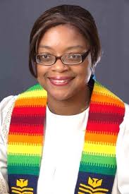 The Presbytery of Philadelphia held its stated meeting at the Grace,  Jenkintown Presbyterian Church, Jenkintown, Pennsylvania on