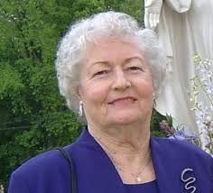 Gilley's Family Cremation