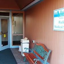 We are currently offering the moderna vaccine. Valley View Health Center Walk In Clinic Centralia Wa