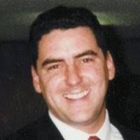 Daniel Allmon's Instagram, Twitter & Facebook