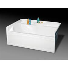 Helps make your dream home a reality around altoona. Oasis Bathroom Tubs Simon S Supply Co Inc Fall River New Bedford Plymouth West Yarmouth
