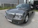 Chrysler-300C-Sedan-/-Touring