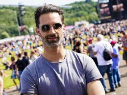 Sean dhondt(@seanyforreal), sean dhondt(@seanyforreal), sean dhondt(@seanyforreal), sean dhondt(@seanyforreal), sean dhondt(@seanyforreal). Sean Dhondt Heeft Heel Fijn Nieuws Gekregen Over Meisje Dat Hij Verzorgde In Een Echte Job Supertrots Op Haar Showbizz 24