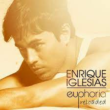 We did not find results for: Euphoria Reloaded Enrique Iglesias Last Fm