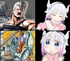 These are the characters featured in battle tendency. Black Polnareff Is A Playable Character In Jojo S Bizarre Adventure For The Ps3 Which Is Quite Sad Considering It Would Be A Amazing Fighting Game If It Were Still Avalaible Shitpostcrusaders