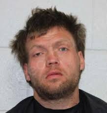 Arrests made in dougherty county jail