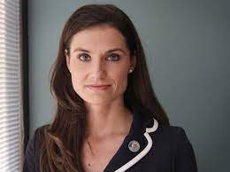 Show more posts from krystalmball. Candidates Racy Photos Raise Sexism Privacy Issues Npr