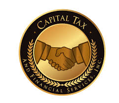 We did not find results for: Capital Tax And Financial Services Inc Certified Public Accountants And Financial Services