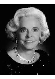 Gloria Settle Obituary