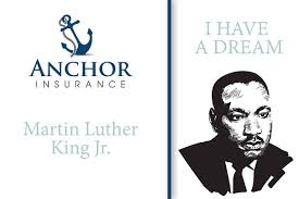 Diversified property & casualty insurance. Anchor Insurance Holdings Home Facebook