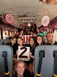 Lovejoy Independent School District