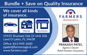 To redeem your rewards you must have at least $50. Patel Farmers Insurance Insurance Quotes For Home Auto Life Farmers Insurance Patel Farmers Insurance