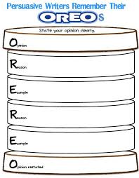 Free Printable Graphic Organizers For Opinion Writing By Genia Connell Writing Graphic Organizers Graphic Organizers Persuasive Writing