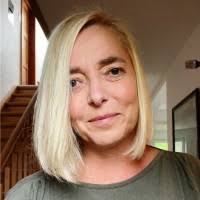 200+ "Natalie Richards" profiles