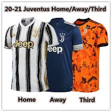 Leider konnten wir diesen artikel nicht auf deutsch übersetzen. Juventus Jersey 20 21 Home Away Third Men Football Shirt Grade Aaa Lazada Ph