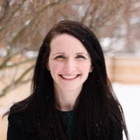 Rachel Ketchum's Instagram, Twitter & Facebook