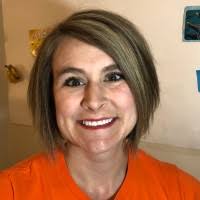 50+ "Raiteri" profiles