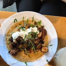 This restaurant is great for families with kids. Miramar Fish Tacos Beer Oceanside Restaurant Reviews Photos Phone Number Tripadvisor