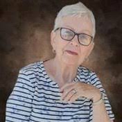 Doty Family Obituaries