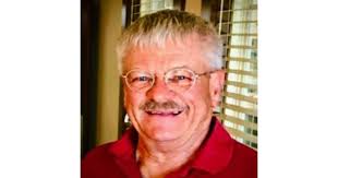 Michael Jeffrey Murphy Obituary (1948