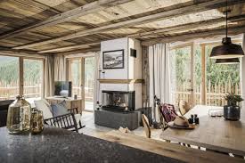 47 Kinderhotels Mit Indoorspielplatz Kinderhotel De