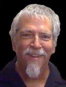 Review Of Ray Zepeda's Book Tao Driver